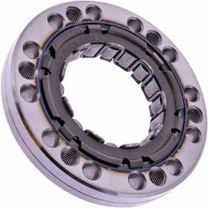 Ruota libera avviamento per Yamaha XSR 900