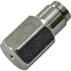 Werkzeug Ventil-Einstell-Shim Ducati 4V