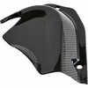 Front sprocket cover Ducati Scrambler 800 carbon - Pictures 2