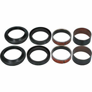 Kit de servicio de horquilla Ducati Monster \'12-