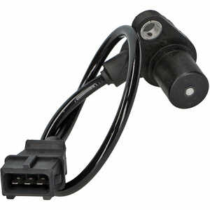 Capteur d\'allumage Ducati Diavel OE-Réplique