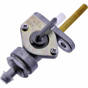 Robinet de carburant Yamaha XT 500 OE-Réplique