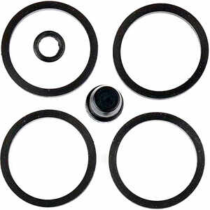 Kit guarnizioni pinza freno Grimeca PI 032 GR