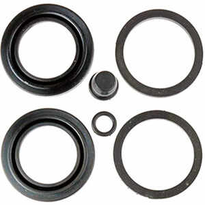 Kit guarnizioni pinza freno Grimeca PI 040 B