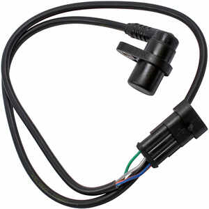 Sensore contachilometri per Ducati 749