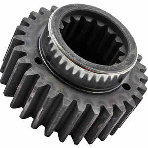 Buje de embrague Moto Guzzi V 11