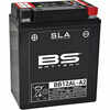 Batteria di accensione BS Battery BB12AL-A2 SLA 12V-12Ah
