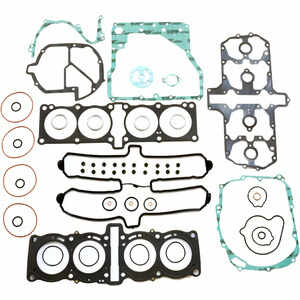 Kit juntas motor Yamaha YZF 1000 Athena
