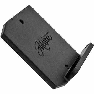 Regulator bracket Triumph \'16- Motone