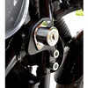 Soporte del interruptor de encendido Triumph -'15 Motone - Fotos 4