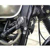 Soporte del interruptor de encendido Triumph -'15 Motone - Fotos 3