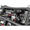 Unità di controllo Daytona Switch Relay EZ - Foto 5