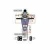 Unità di controllo Daytona Switch Relay EZ - Foto 4