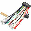 Unità di controllo Daytona Switch Relay EZ - Foto 3
