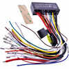Unità di controllo Daytona Switch Relay EZ - Foto 2
