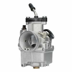 Vergaser Dell\'Orto VHST 28 BS