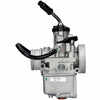 Carburetor Dell'Orto VHST 28 BS - Pictures 2 Carburetor Dell'Orto VHST 28 BS - Pictures 2