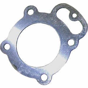 Joint de culasse Moto Morini 350 Centauro