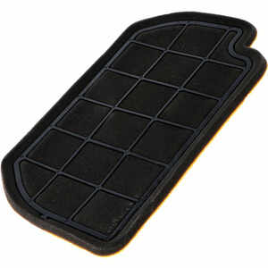 Filtro de aire Kawasaki ZXR 750 L