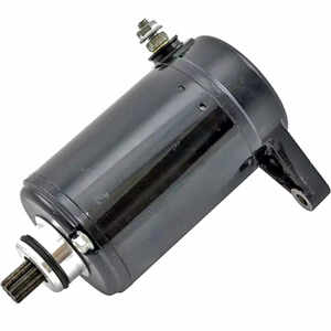 Starting motor Kawasaki ZX-7R SGR