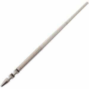 Spillo carburatore Bing per BMW R 100 -\'84 40mm