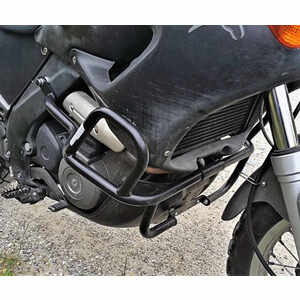 Paramotore per Aprilia Pegaso 650 \'96-\'04 RD Moto