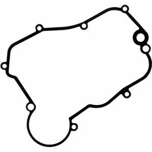 Kupplungsdeckel dichtung Aprilia RS 50 \'06-