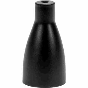 Electrical cable rubber cover Ariete 5-13.5mm, 32mm