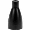 Couvre-câble électrique en caoutchouc Ariete 5-13.5mm, 32mm