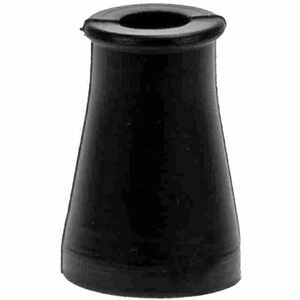 Electrical cable rubber cover Ariete 9-14mm, 24.5mm