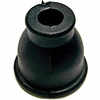 Cubierta de goma para cable eléctrico Ariete 7-17mm, 34mm