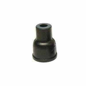 Electrical cable rubber cover Ariete 5-12mm, 25mm