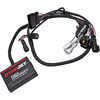 Module de contrôle du carburant Honda VFR 800 -'13 Dynojet Power Commander 6
