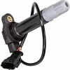 Bobine d'allumage Ducati 999