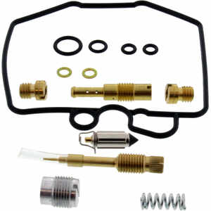 Carburetor service kit Honda CX 500 -\'79 Tour Max