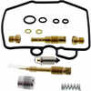 Vergaser Reparatursatz Honda CX 500 -'79 Tour Max