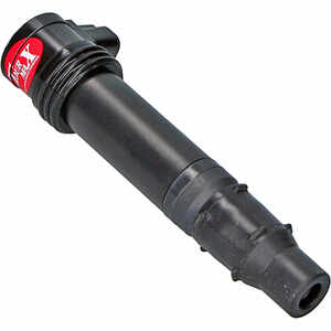 Ignition coil Ducati Monster S4 Tour Max