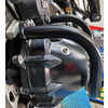 Amortisseur de chocs BMW R 9T bras oscillant - Photos 5