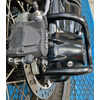 Amortisseur de chocs BMW R 9T bras oscillant - Photos 4