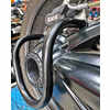 Amortisseur de chocs BMW R 9T bras oscillant - Photos 3