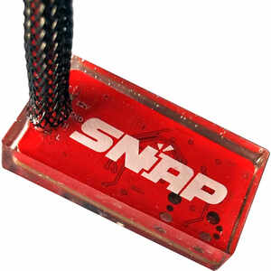 Fuel control module BMW E5+ Snap