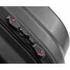 Kit bolsa moto Moto Guzzi V 85 TT E5+ SW-Motech Aero ABS - Fotos 4