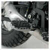 Estriberas Moto Guzzi V 85 TT W-Motech Ion piloto kit - Fotos 5