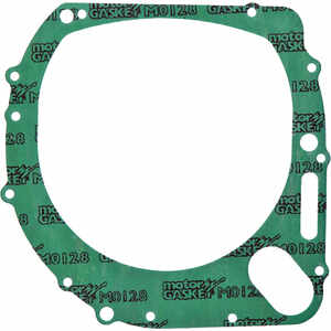 Clutch crankase gasket Suzuki GS 1000 G Athena