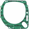 Joint de carter d'embrayage Suzuki GS 1000 G Athena