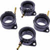 Collettore di aspirazione per Kawasaki ZX-6R '98-'99 set