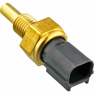Engine temperature sensor Honda CB 500 X
