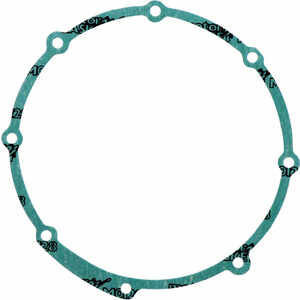 Guarnizione carter frizione per Honda CBX 550 F Athena