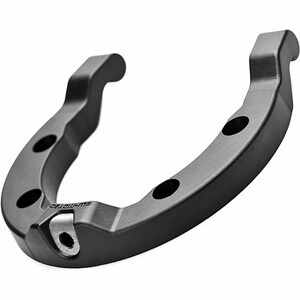 Sacoche de réservoir SW-Motech ION 30600