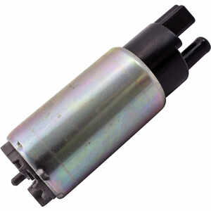 Pompa benzina JMP Type2